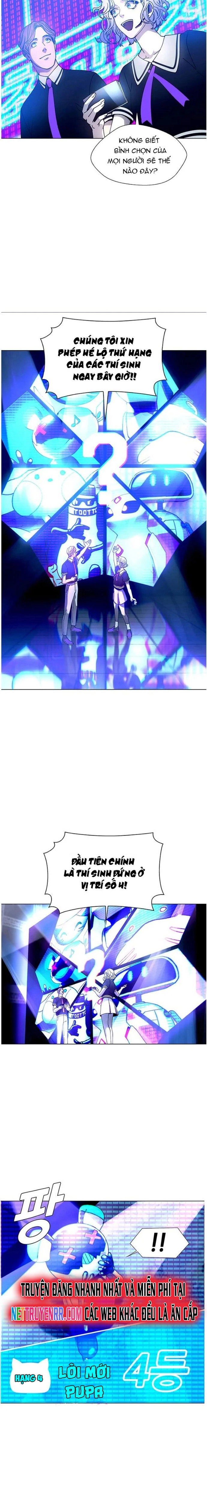 Chương 5 - Trang 19