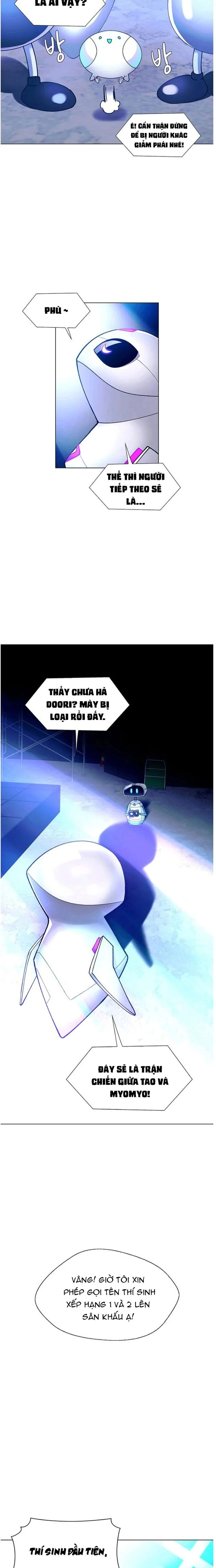 Chương 5 - Trang 21