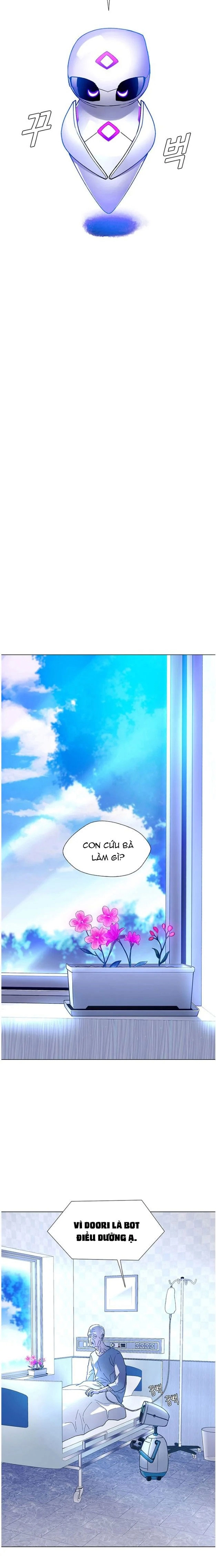 Chương 5 - Trang 7