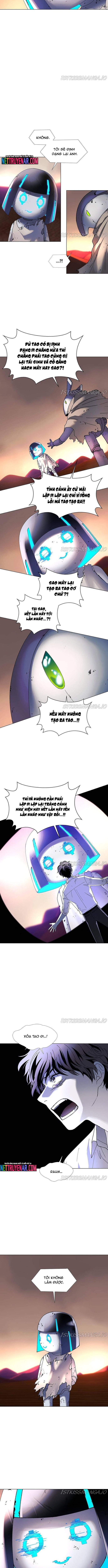 Chương 50 - Trang 11