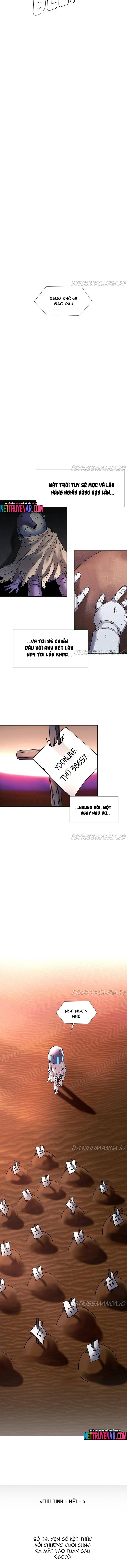 Chương 50 - Trang 13