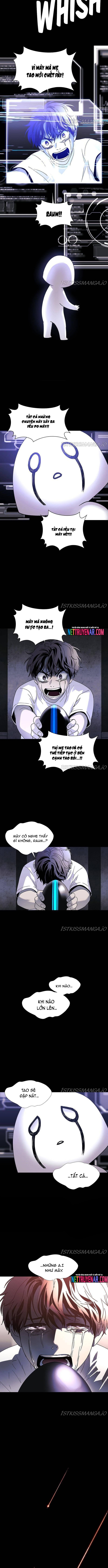 Chương 50 - Trang 5