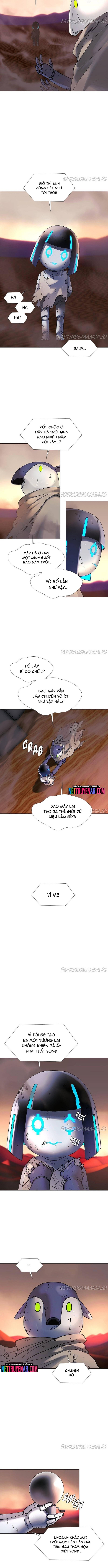 Chương 50 - Trang 8
