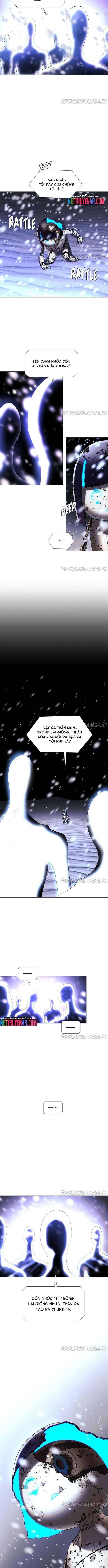 Chương 51 - Trang 7