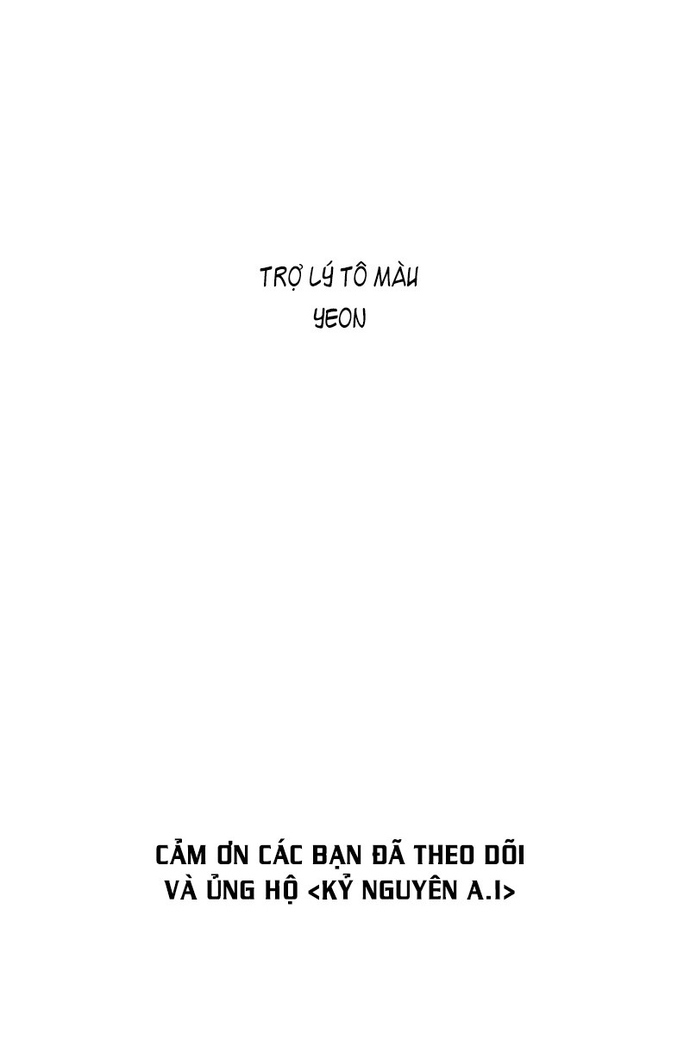 Chương 51 - Trang 10