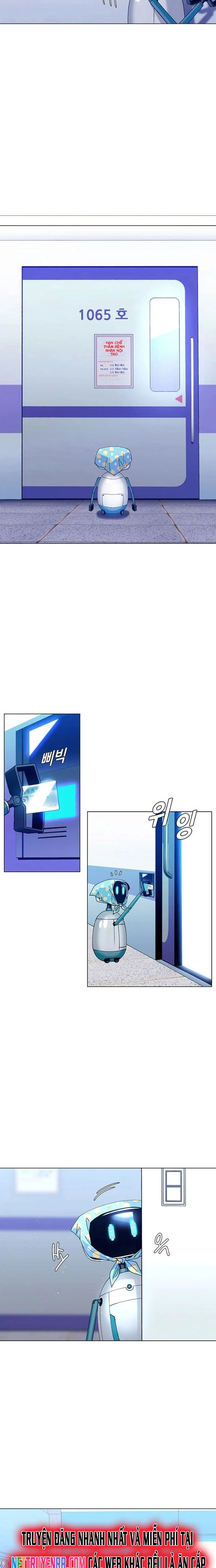 Chương 6 - Trang 11