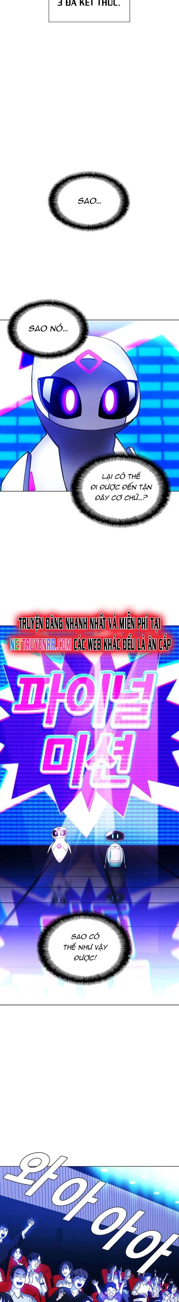 Chương 6 - Trang 20