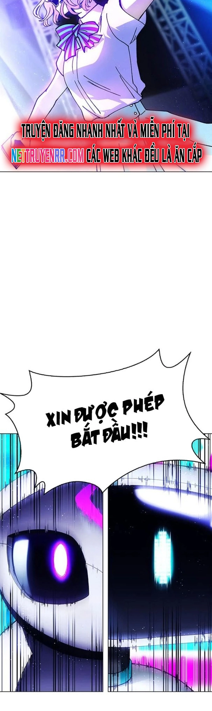 Chương 6 - Trang 23