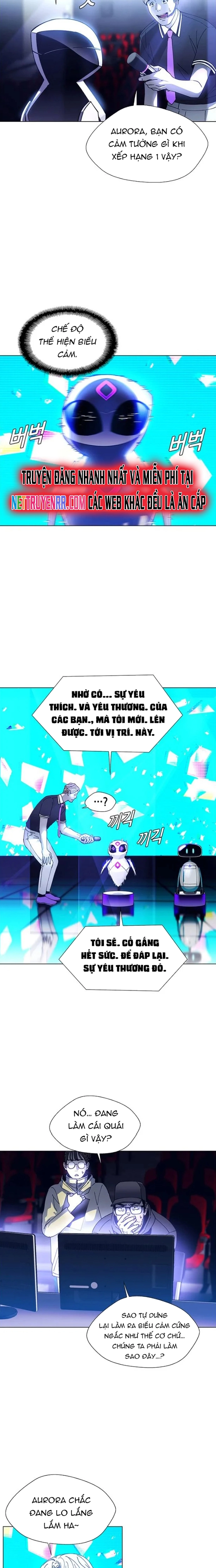 Chương 6 - Trang 6