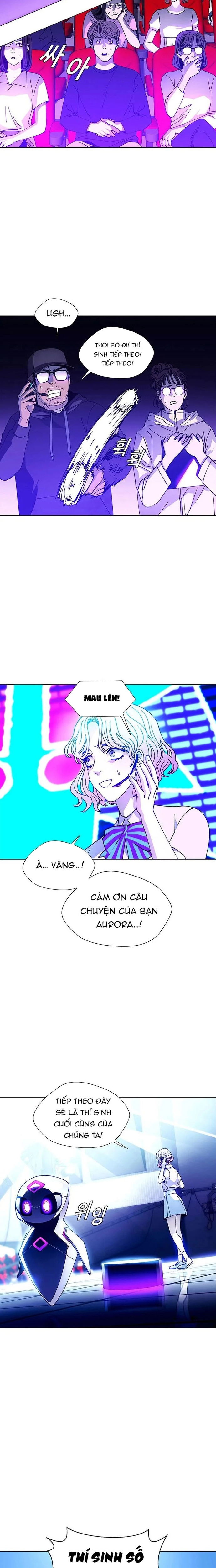 Chương 7 - Trang 12