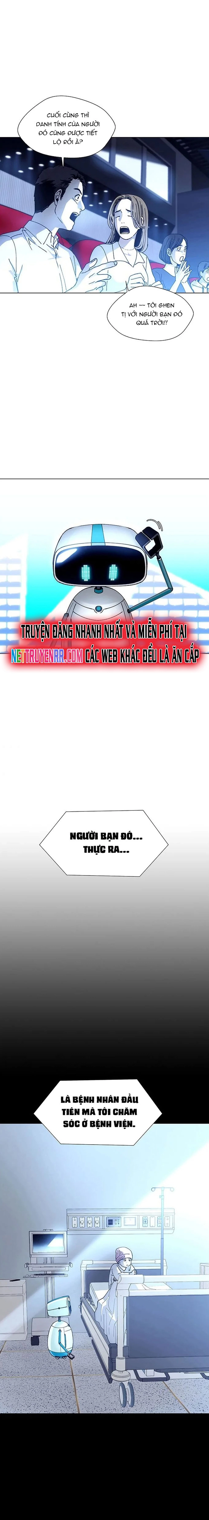 Chương 7 - Trang 14