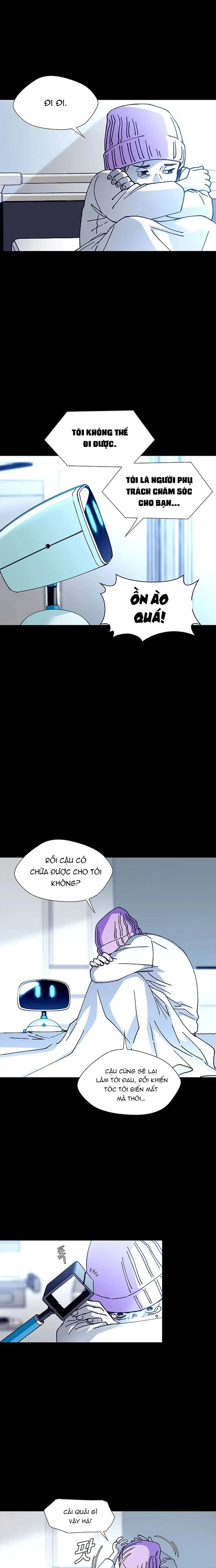 Chương 7 - Trang 15