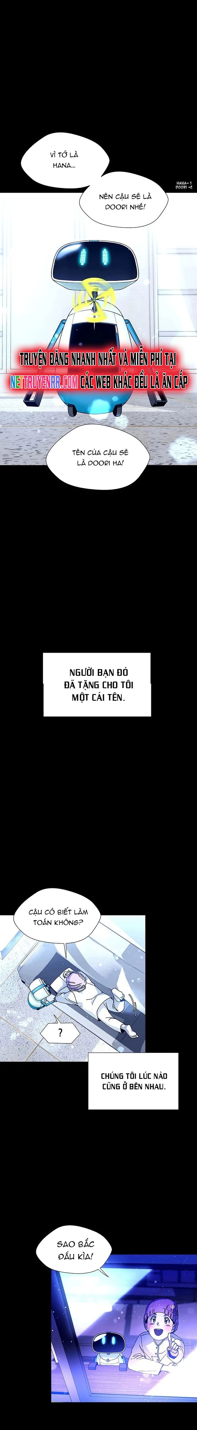 Chương 7 - Trang 18