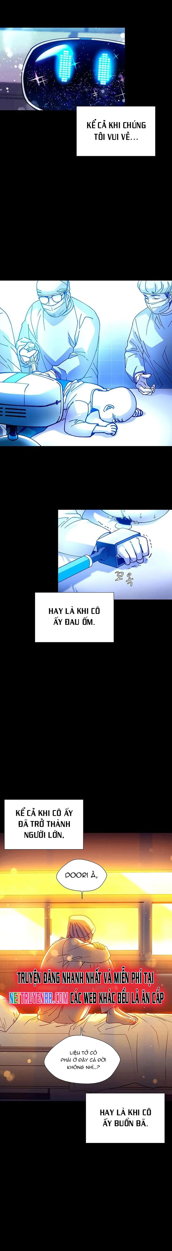 Chương 7 - Trang 19