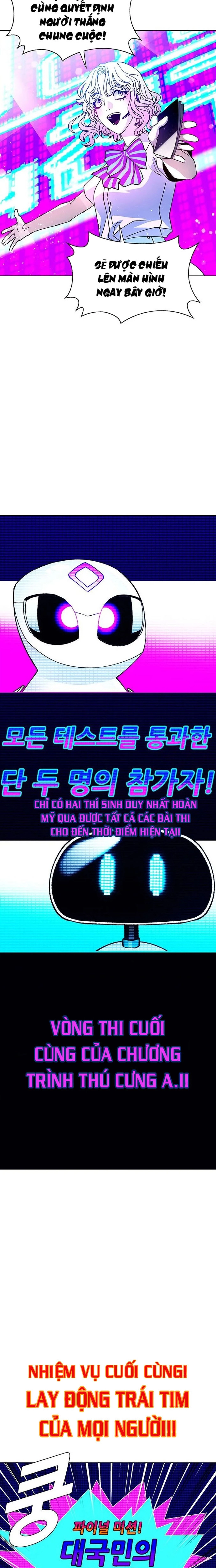 Chương 7 - Trang 3