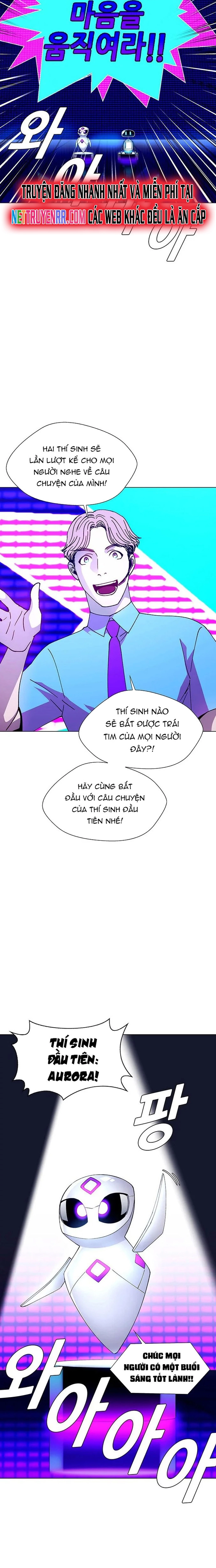 Chương 7 - Trang 4