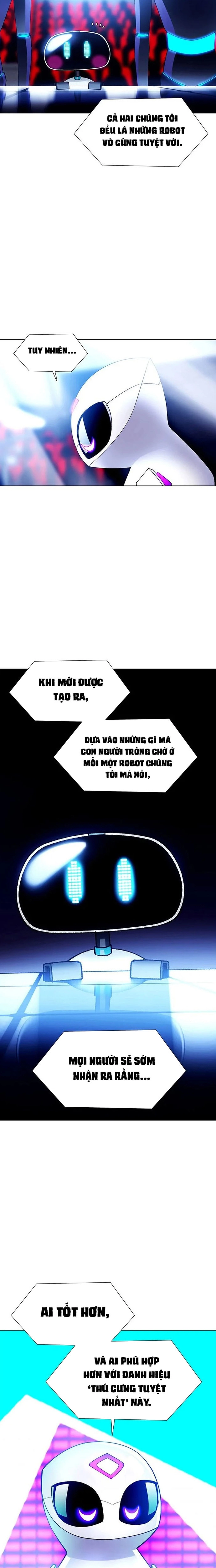 Chương 7 - Trang 6