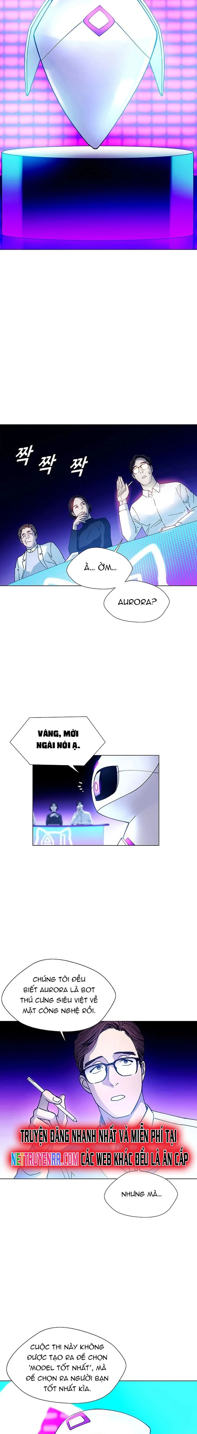 Chương 7 - Trang 7
