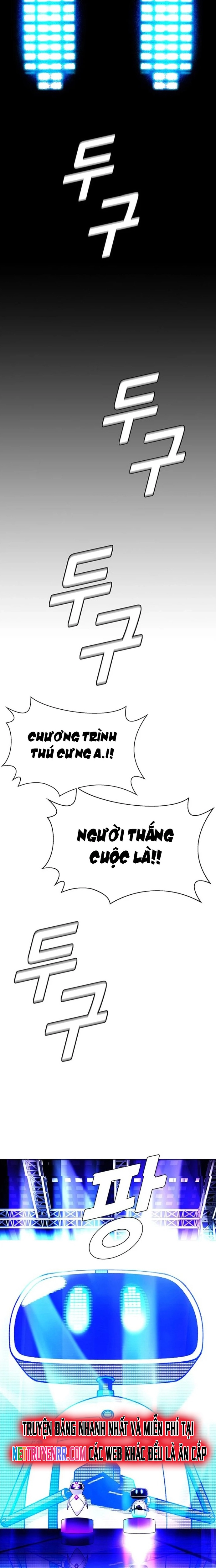 Chương 8 - Trang 11