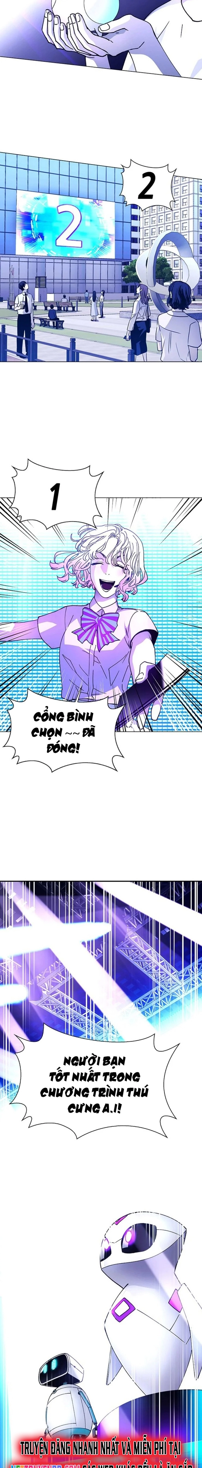 Chương 8 - Trang 4