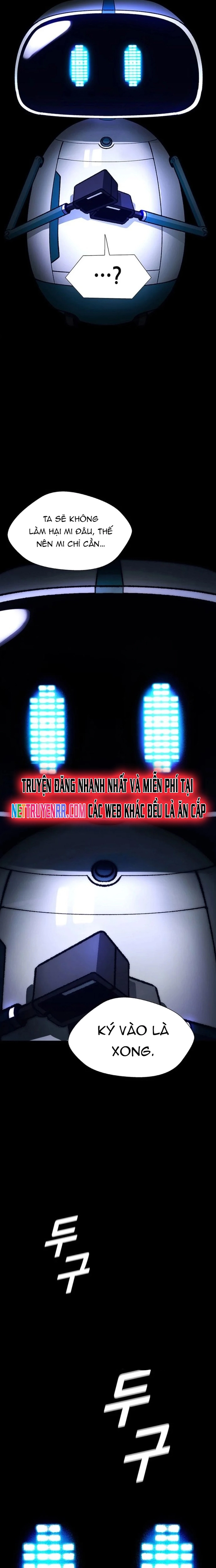 Chương 8 - Trang 10