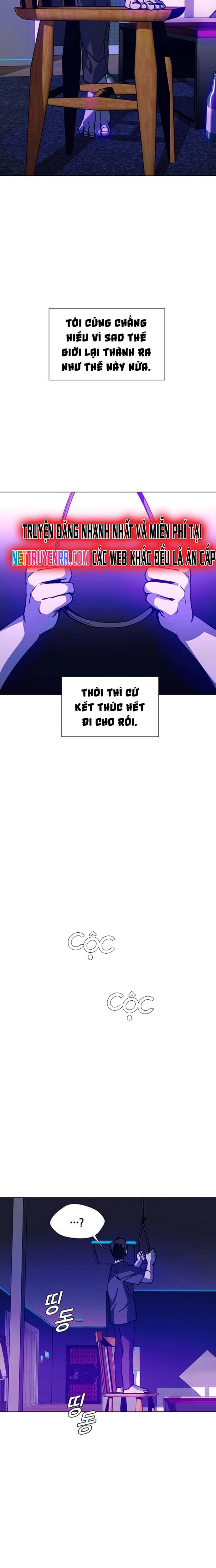 Chương 9 - Trang 11