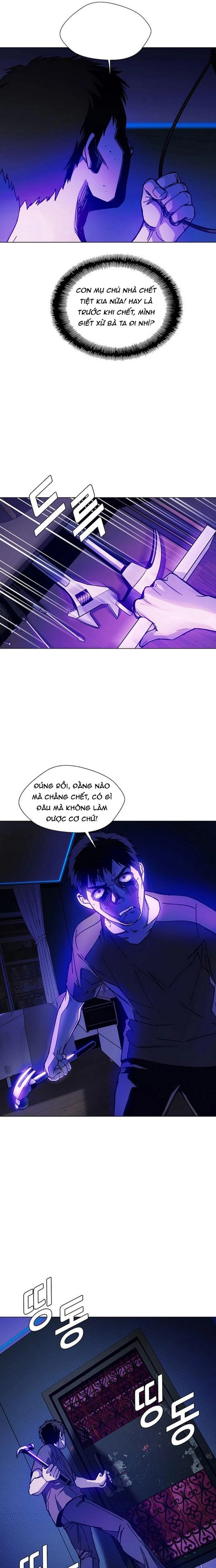 Chương 9 - Trang 12