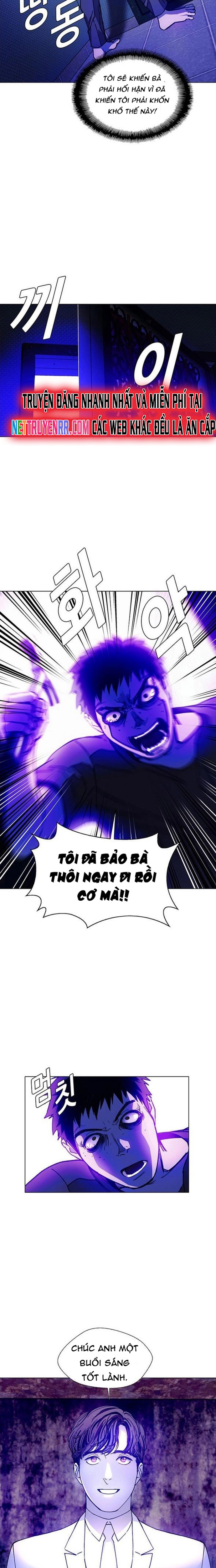 Chương 9 - Trang 13
