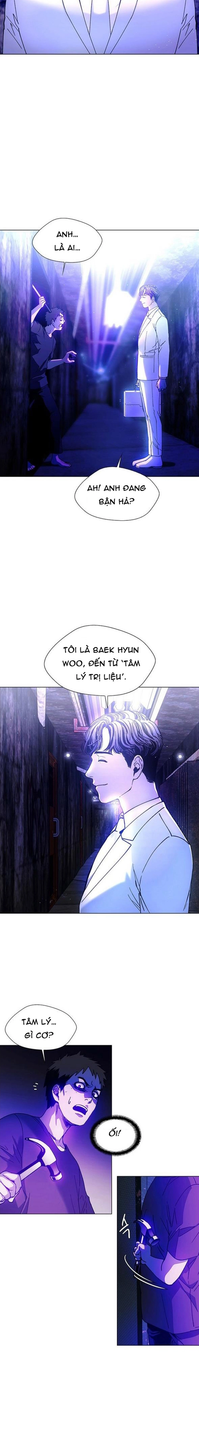 Chương 9 - Trang 14