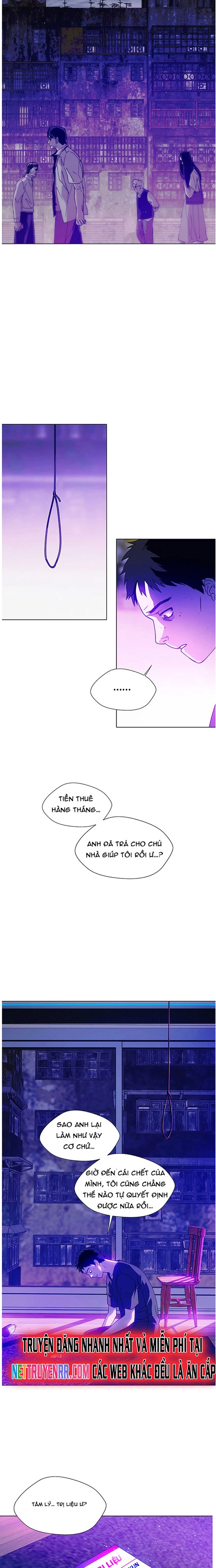 Chương 9 - Trang 17