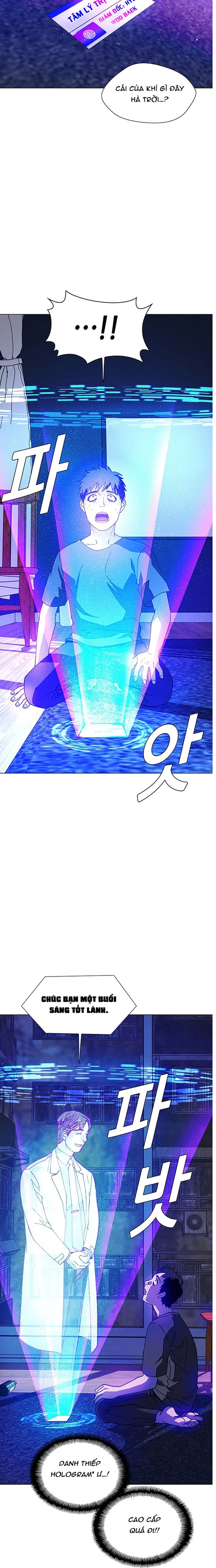 Chương 9 - Trang 18