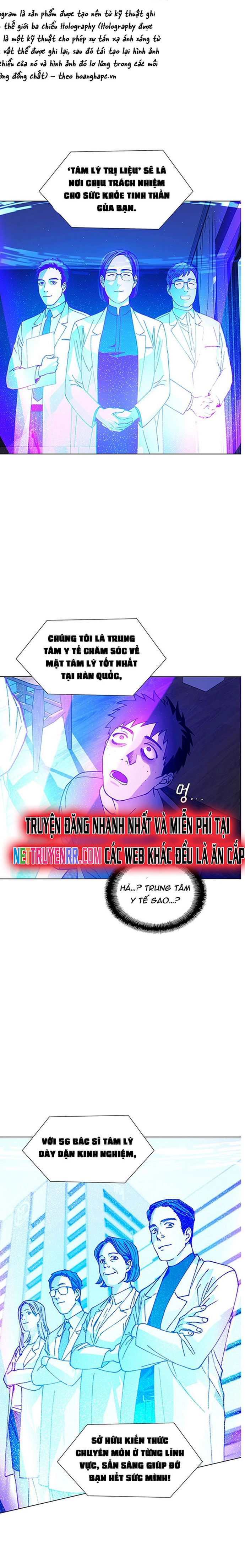 Chương 9 - Trang 19