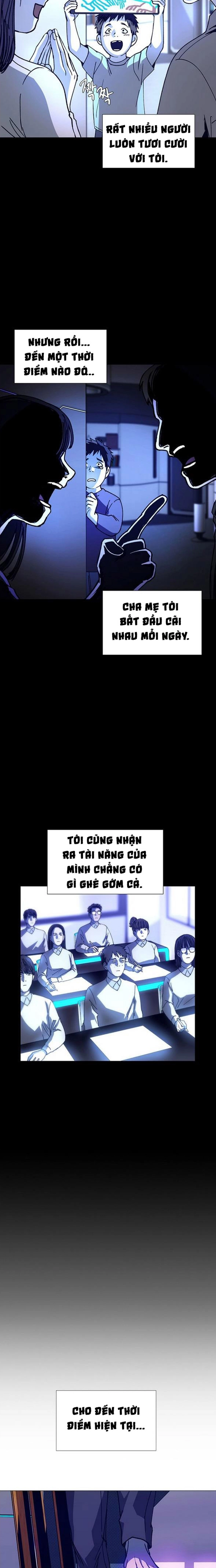 Chương 9 - Trang 10