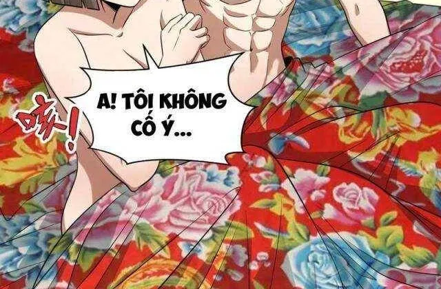 Chapter 312.1 - Trang 168
