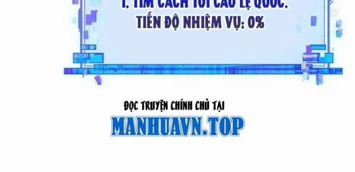 Chapter 329.1 - Trang 168