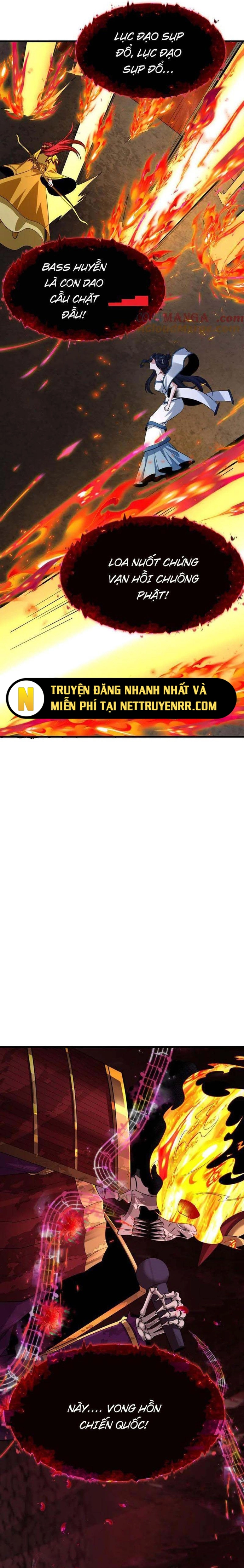 Chương 450 - Trang 6