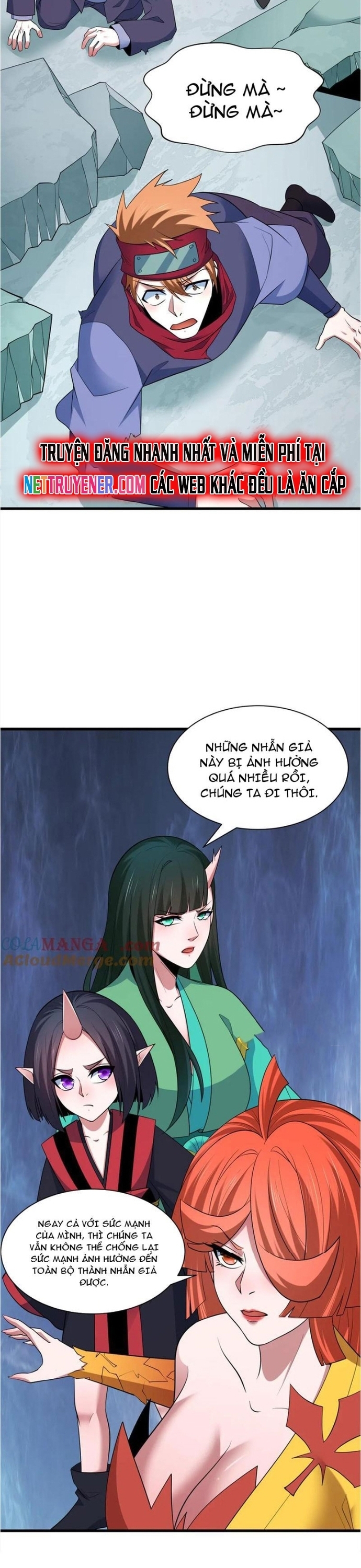 Chương 468 - Trang 13