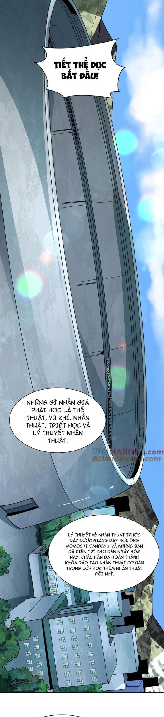 Chương 468 - Trang 15