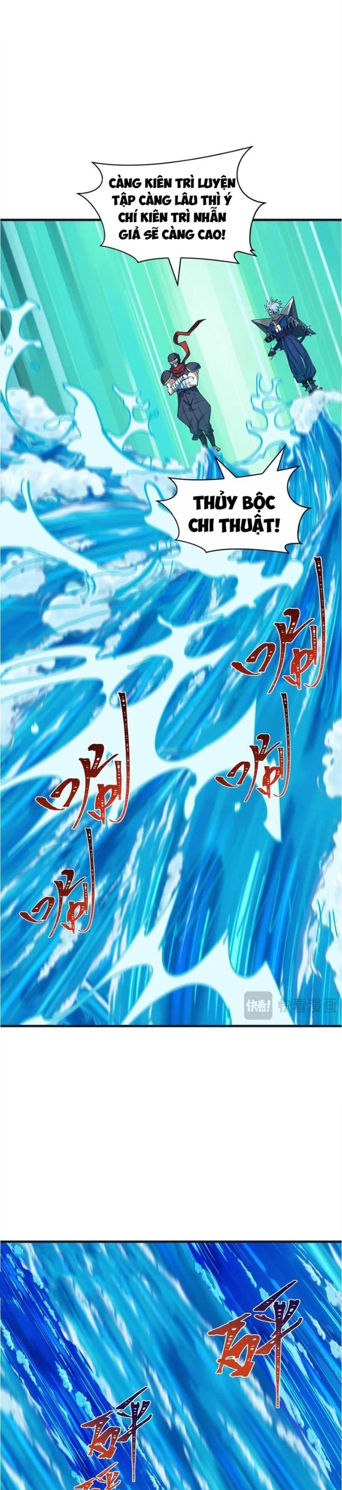 Chương 468 - Trang 17