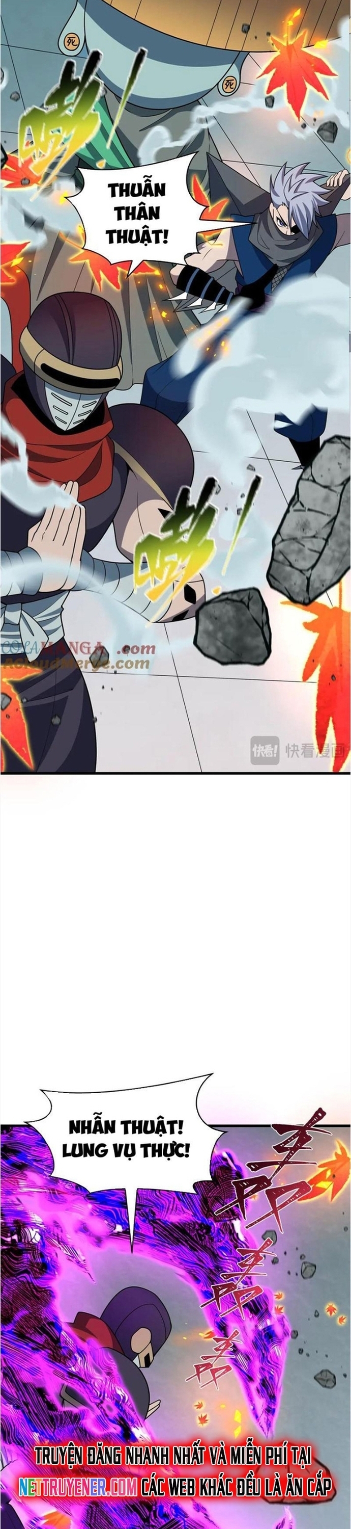 Chương 468 - Trang 7
