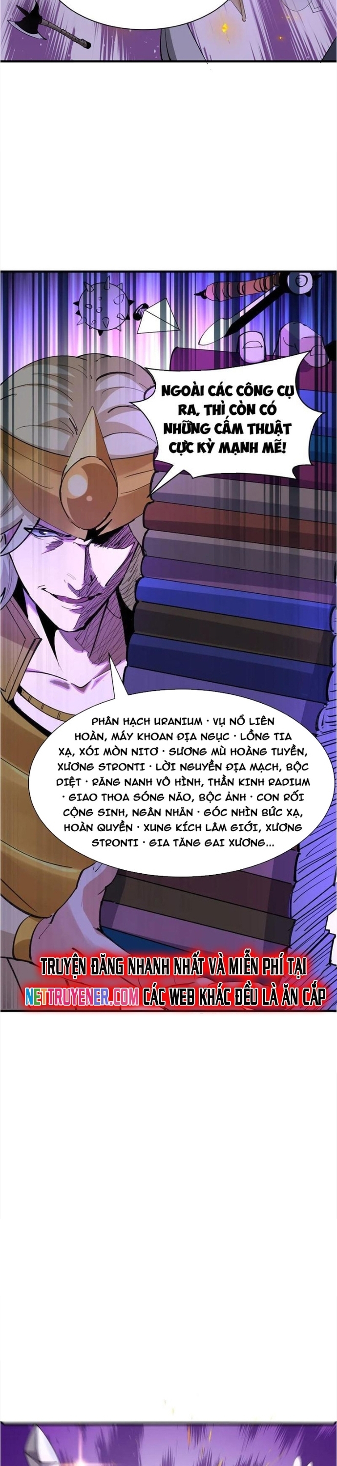 Chương 469 - Trang 11