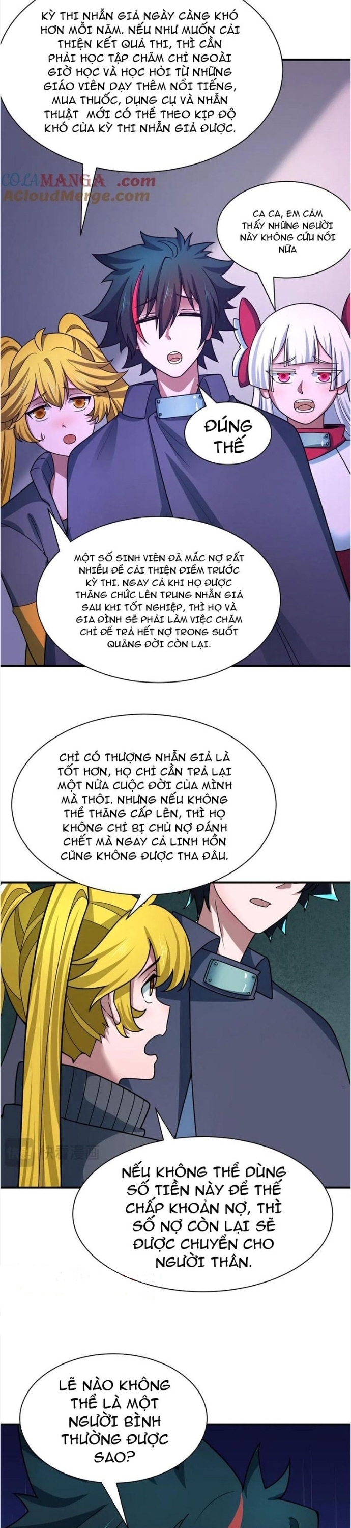 Chương 469 - Trang 15