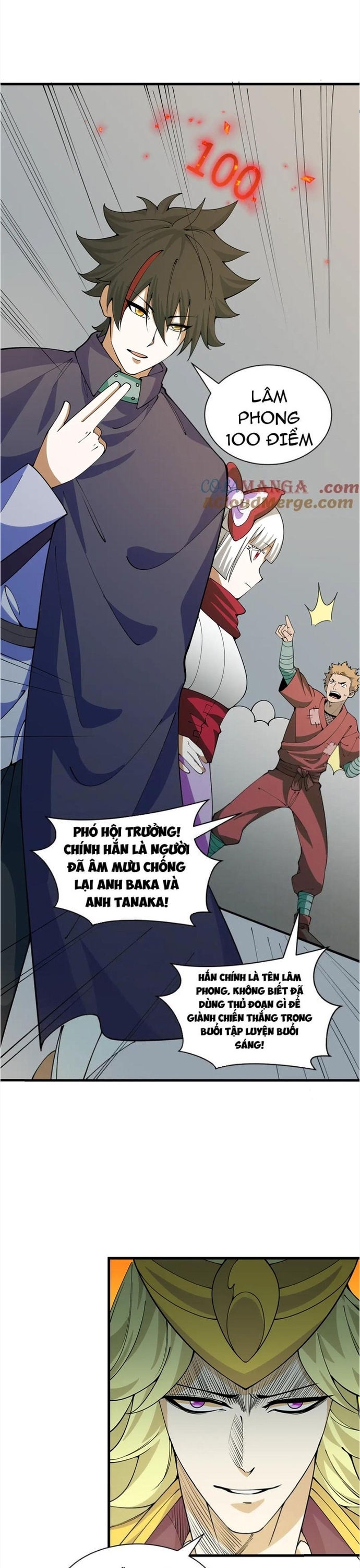 Chương 469 - Trang 3