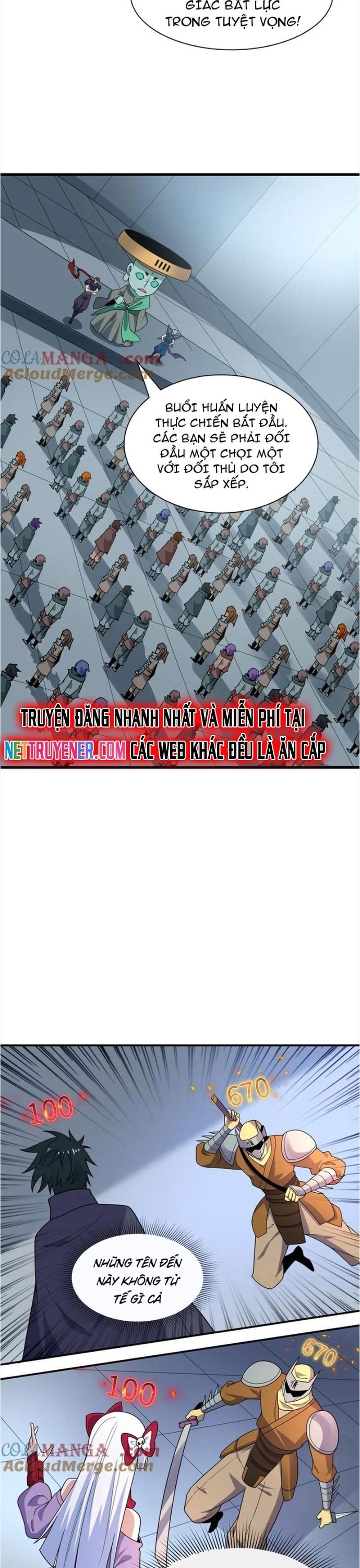 Chương 469 - Trang 24