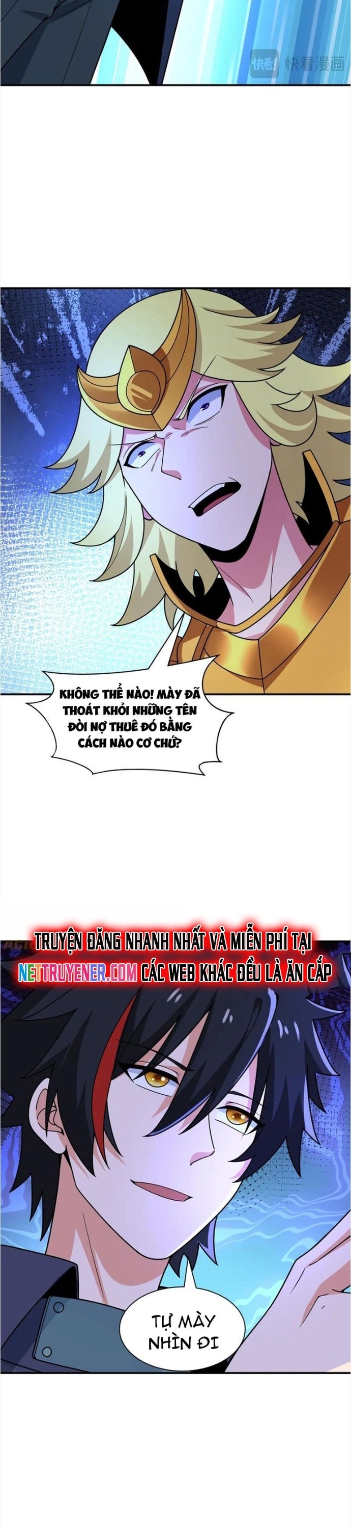Chương 469 - Trang 30