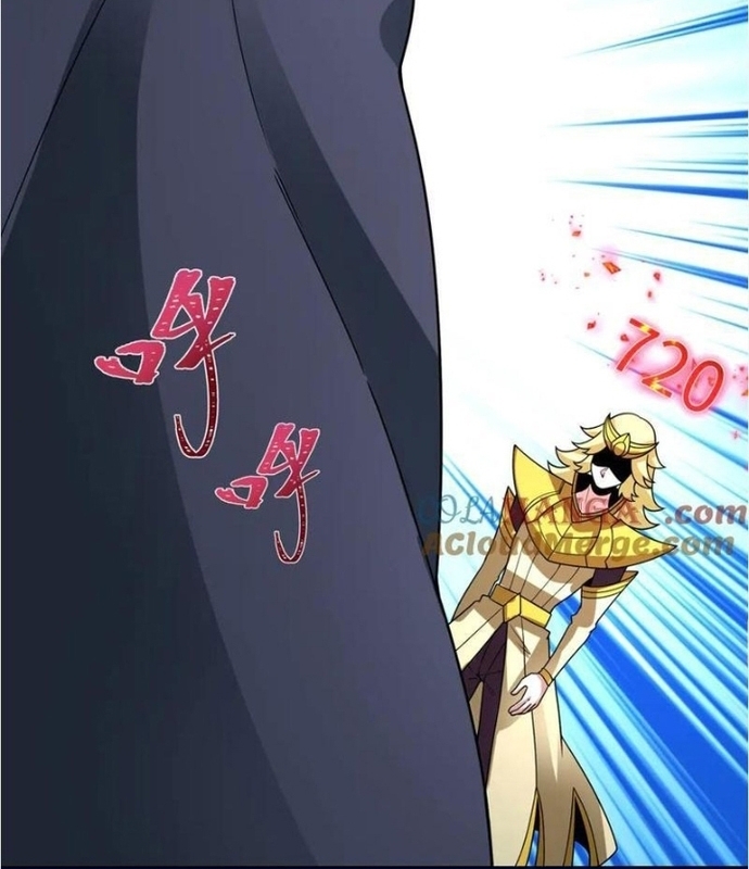 Chương 469 - Trang 34