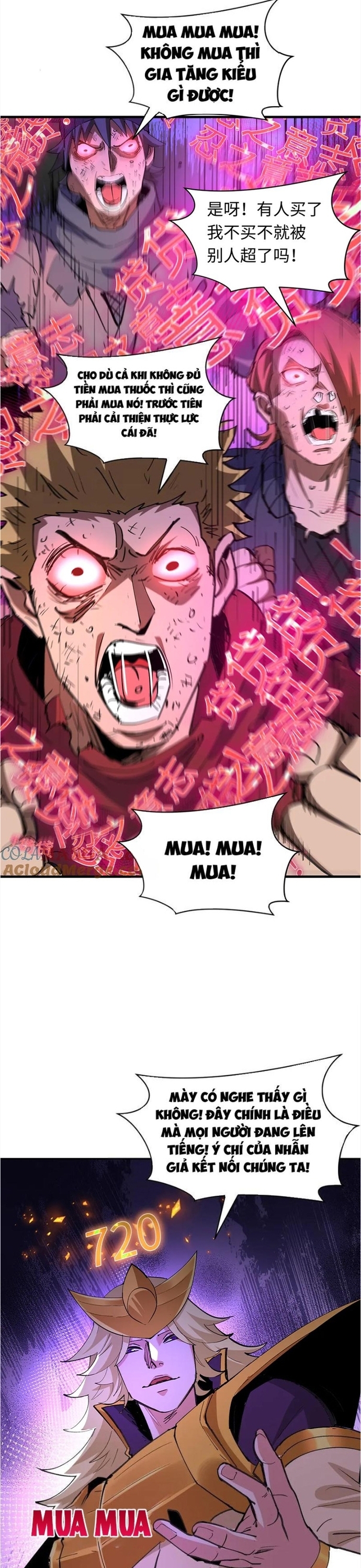 Chương 469 - Trang 9
