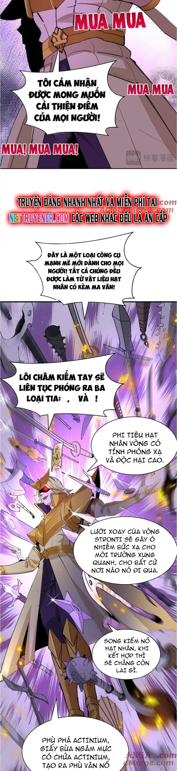 Chương 469 - Trang 10