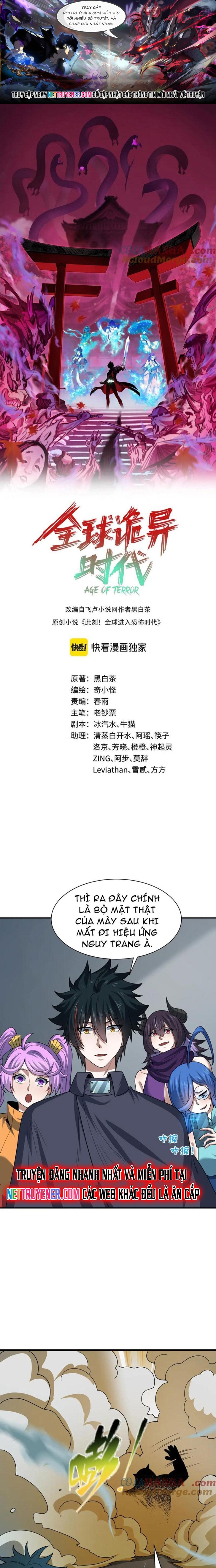 Chương 471 - Trang 1