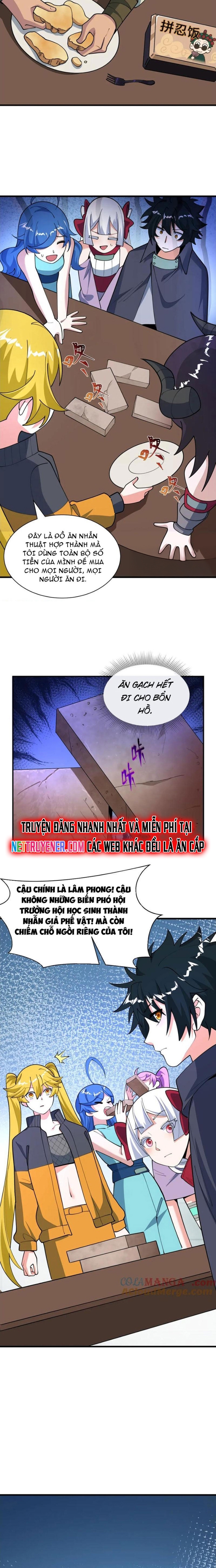 Chương 471 - Trang 12
